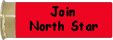 Join North Star