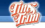 Tims-Trim-Logo_over.gif