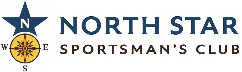 North Star Sportsman's Club